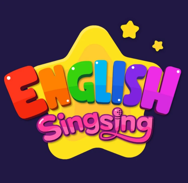 【1000集全】原汁原味 美国儿童启蒙教育英语学习动画系列