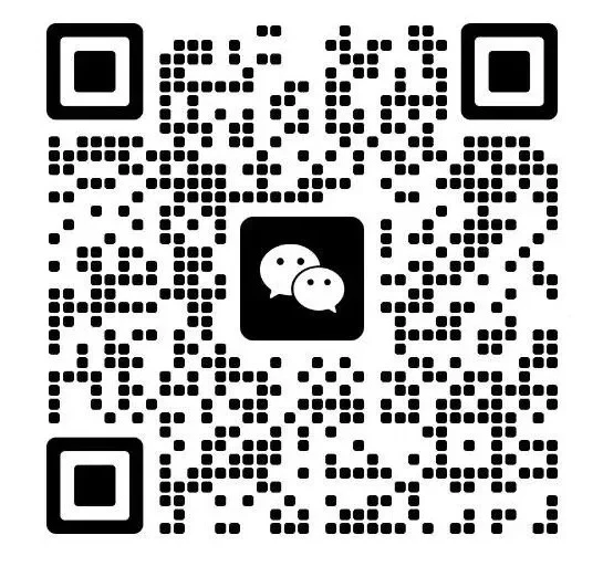 AI智能体网盘拉新:让AI帮你每日躺赚500+,实现“睡后收入”!单月5K-10000+无上限