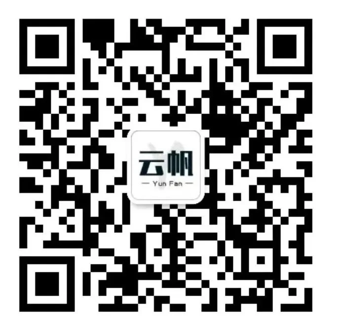 AI智能体网盘拉新:让AI帮你每日躺赚500+,实现“睡后收入”!单月5K-10000+无上限