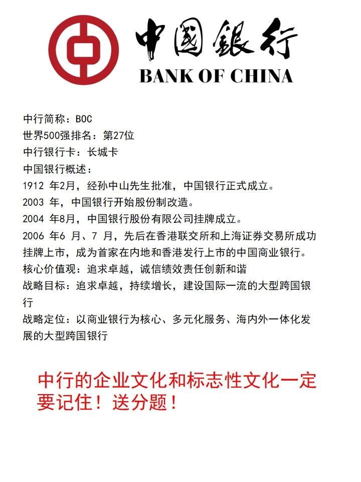 我用23块钱的成本,一周赚了1000元