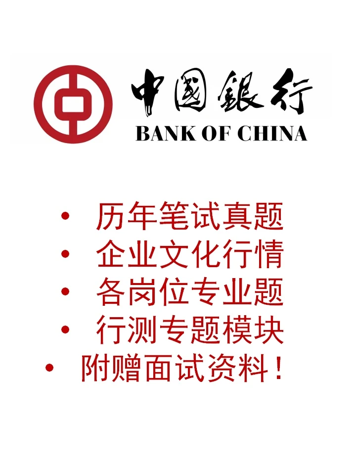 我用23块钱的成本,一周赚了1000元