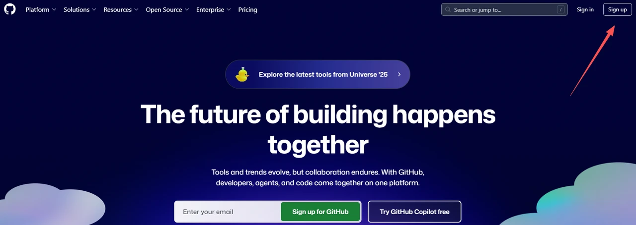 这个门槛极低的教育细分类赛道已经被卖爆了,错过真的是亏