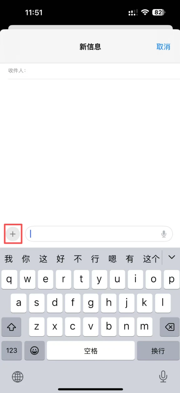小红书虚拟资料【PDF模板】深耕篇