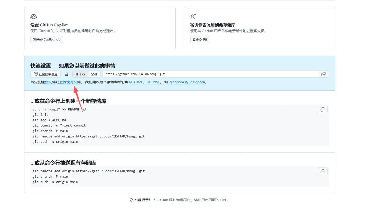这个门槛极低的教育细分类赛道已经被卖爆了,错过真的是亏