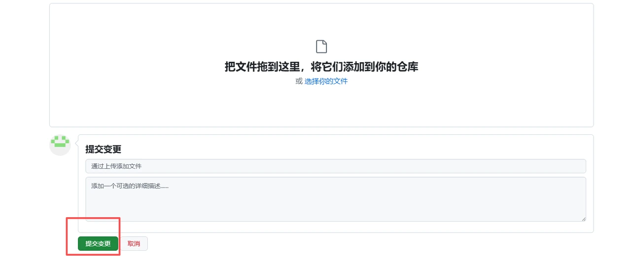 这个门槛极低的教育细分类赛道已经被卖爆了,错过真的是亏