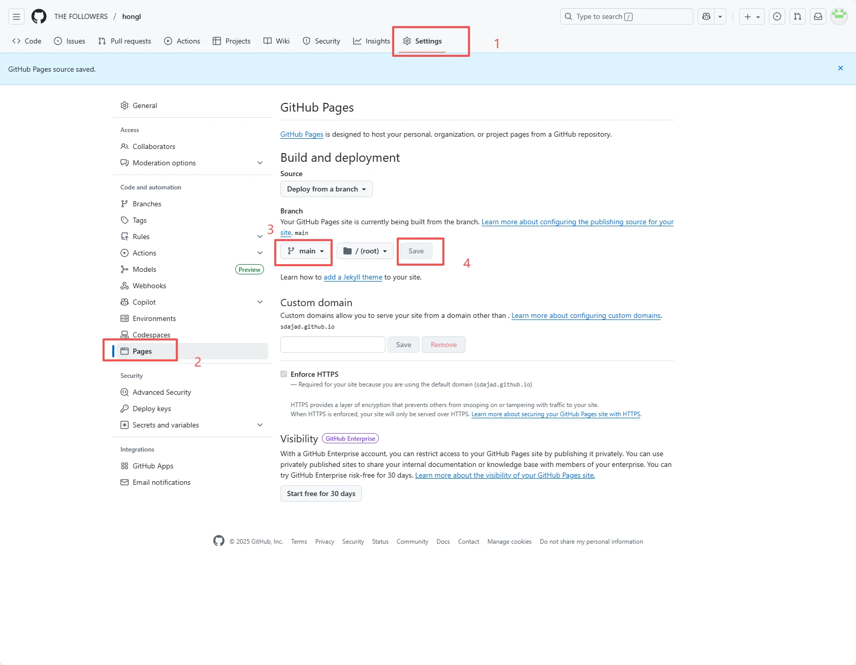 这个门槛极低的教育细分类赛道已经被卖爆了,错过真的是亏