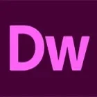 Adobe Dreamweaver 2025 v21.6.0 免激活特别版