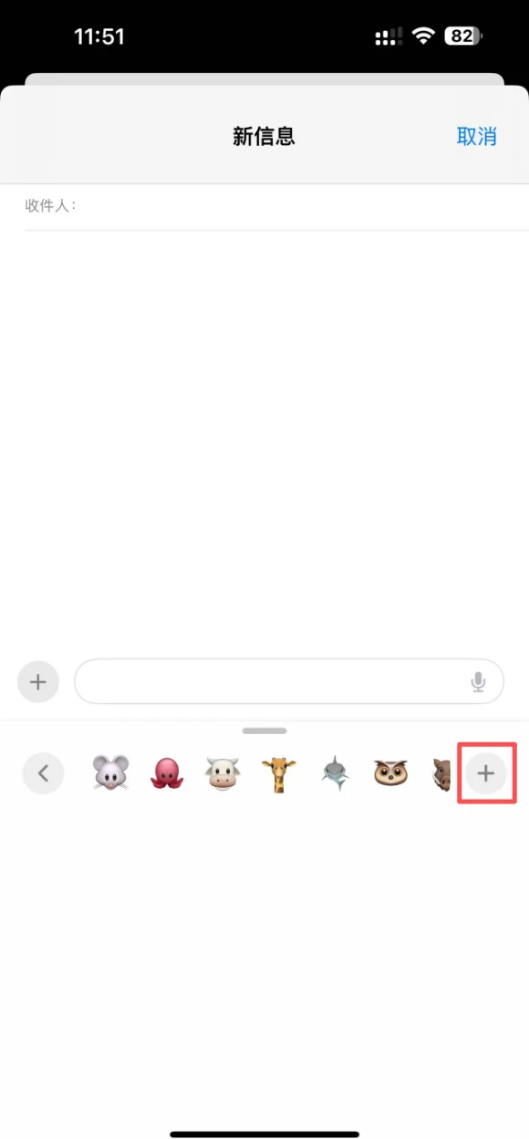 小红书虚拟资料【PDF模板】深耕篇
