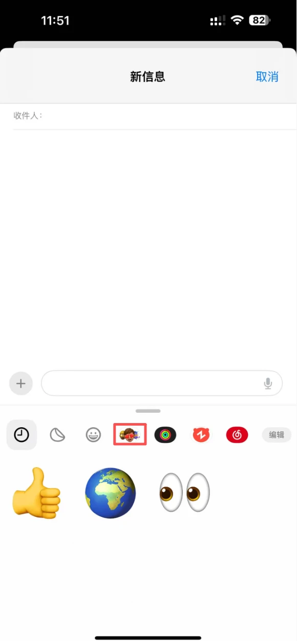 小红书虚拟资料【PDF模板】深耕篇