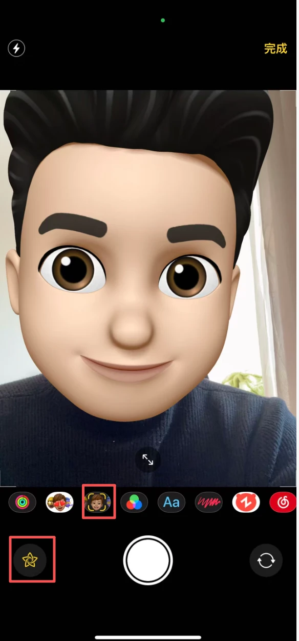 小红书虚拟资料【PDF模板】深耕篇