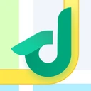 春芽地图轮椅版3.0.4