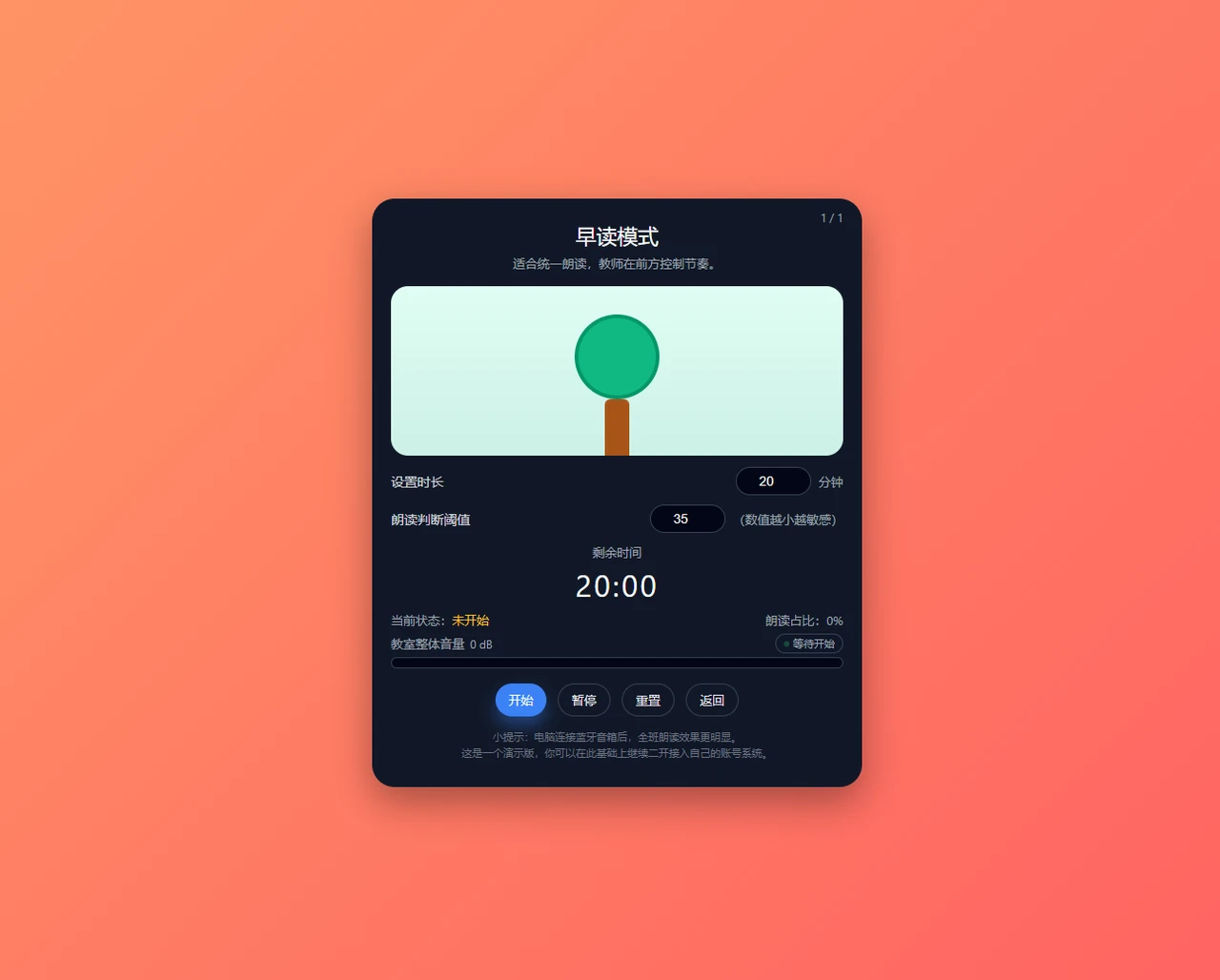 这个门槛极低的教育细分类赛道已经被卖爆了,错过真的是亏