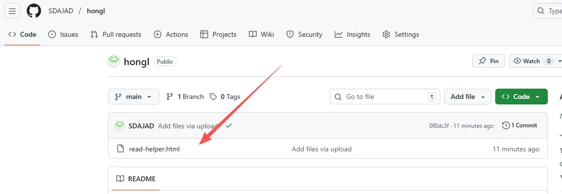 这个门槛极低的教育细分类赛道已经被卖爆了,错过真的是亏