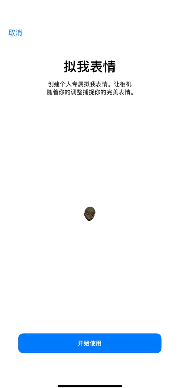 小红书虚拟资料【PDF模板】深耕篇