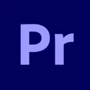 Adobe Premiere Pro 2025 v25.5.0.13 特别版