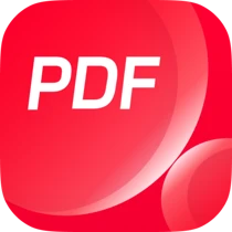 多功能PDF编辑阅读软件JOPDF 2.1.1