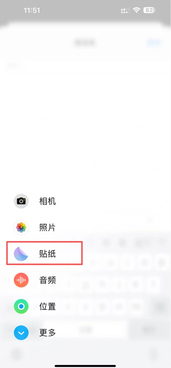 小红书虚拟资料【PDF模板】深耕篇