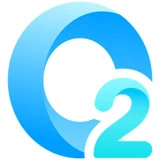 怡氧office2.5.1 免费无广告的生产力合集