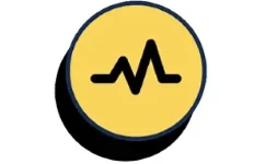 免费文本转语音TTSMaker(马克配音)桌面版v3.0