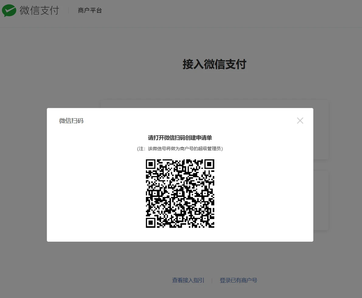 小红书虚拟资料【PDF模板】深耕篇