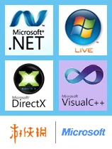  [2025.12.15] 游戏常用运行库 合集 | Game Runtime Libraries Package (2025.12.14)