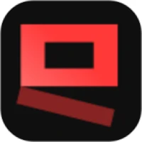 一起看手机版下载_2025官方最新版下载_一起看app版下载v1.7去广告安卓苹果电视综合版