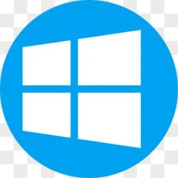 微软系统直链下载 v1.3.5.1 中文绿色版