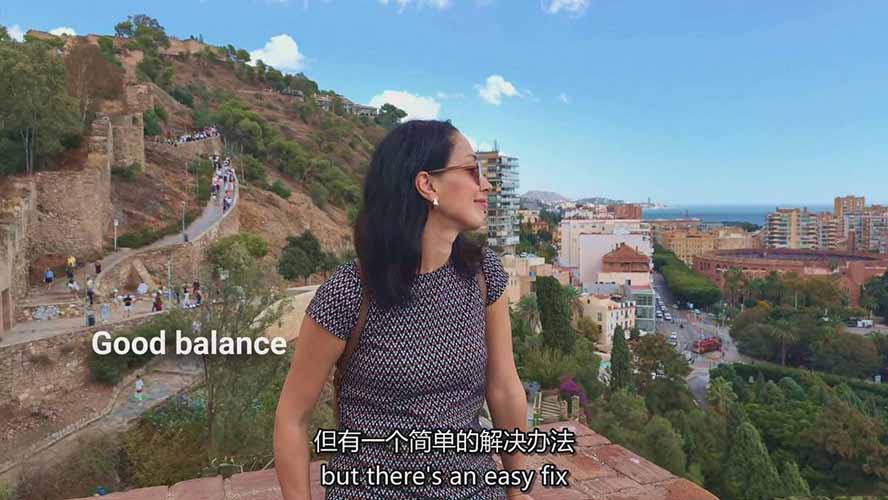 手机电影感拍摄课：从策划拍摄到后期制作，强化视觉表达，实现单条视频收益破千-资源之家