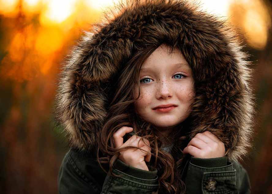 大师级GTG出品-老友记系列AI自适应预设The Friends Preset Collection-资源之家 大师级GTG出品-老友记系列AI自适应预设The Friends Preset Collection-资源之家