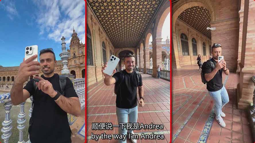 手机电影感拍摄课：从策划拍摄到后期制作，强化视觉表达，实现单条视频收益破千-资源之家