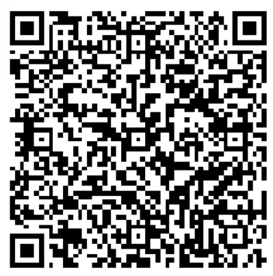 千问拉新项目拆解：阿里狂砸 30E，拉新 10 元/人，还有额外激励