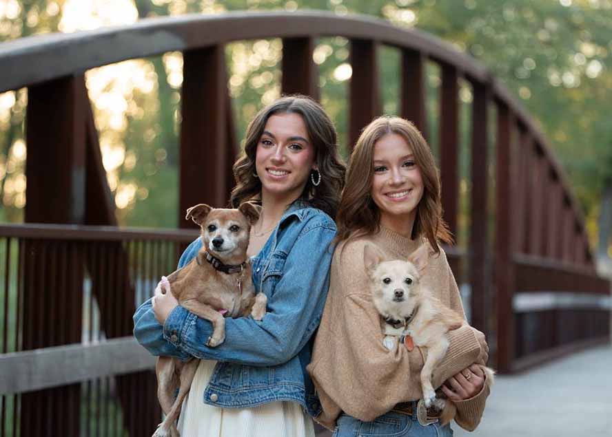 大师级GTG出品-老友记系列AI自适应预设The Friends Preset Collection-资源之家 大师级GTG出品-老友记系列AI自适应预设The Friends Preset Collection-资源之家