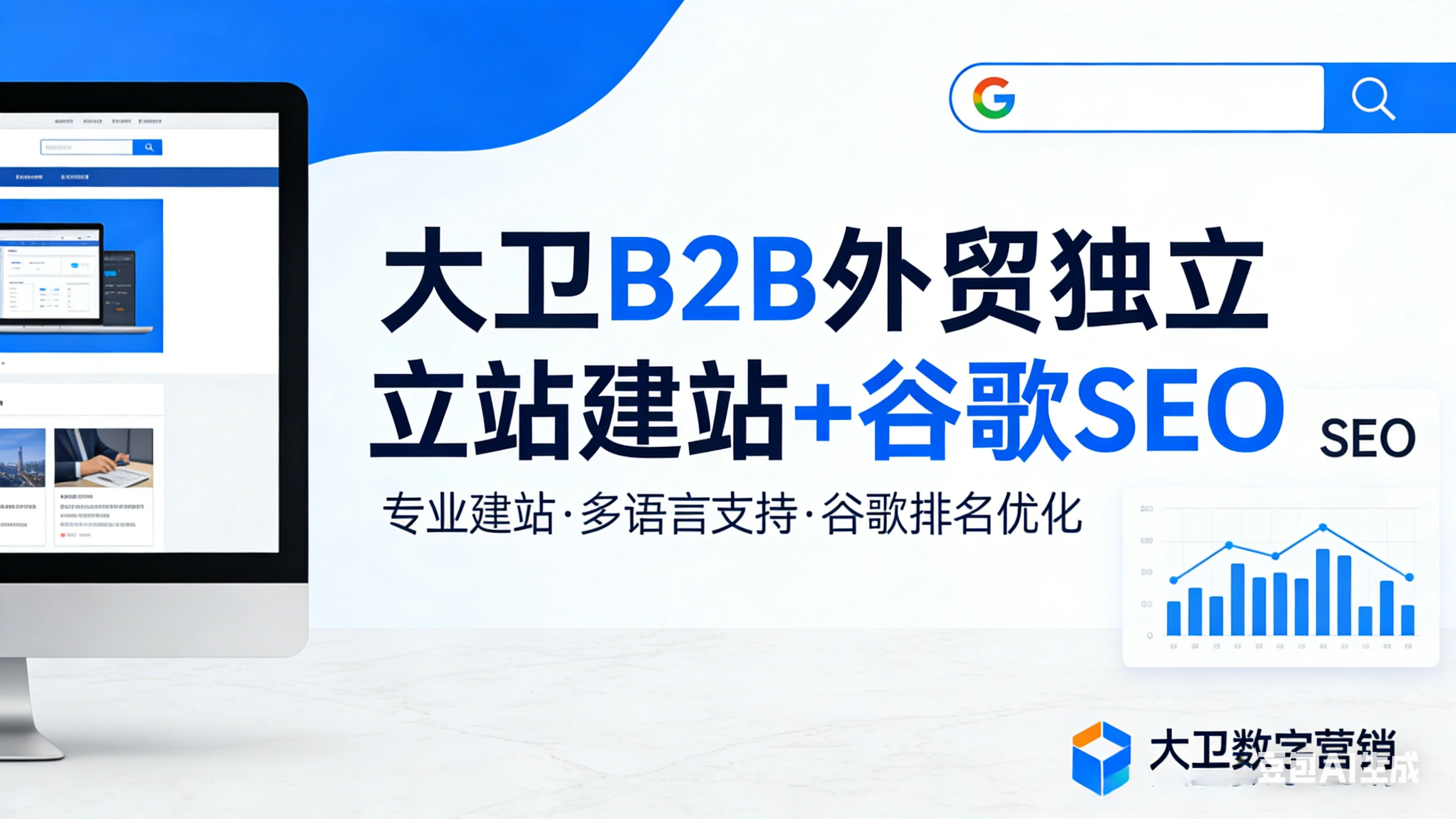 【精】大卫B2B外贸独立站建站+谷歌SEO,从域名解析、Yoast插件使用、速度优化、Schema标记与外链获取方法-资源之家 【精】大卫B2B外贸独立站建站+谷歌SEO,从域名解析、Yoast插件使用、速度优化、Schema标记与外链获取方法-资源之家