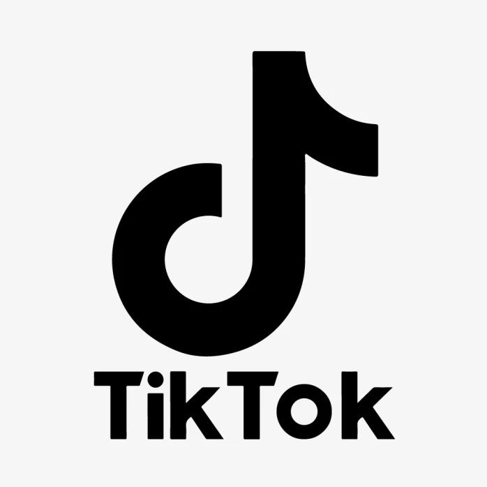 抖音海外版TikTok v44.6.4去广告去水印解除封锁版