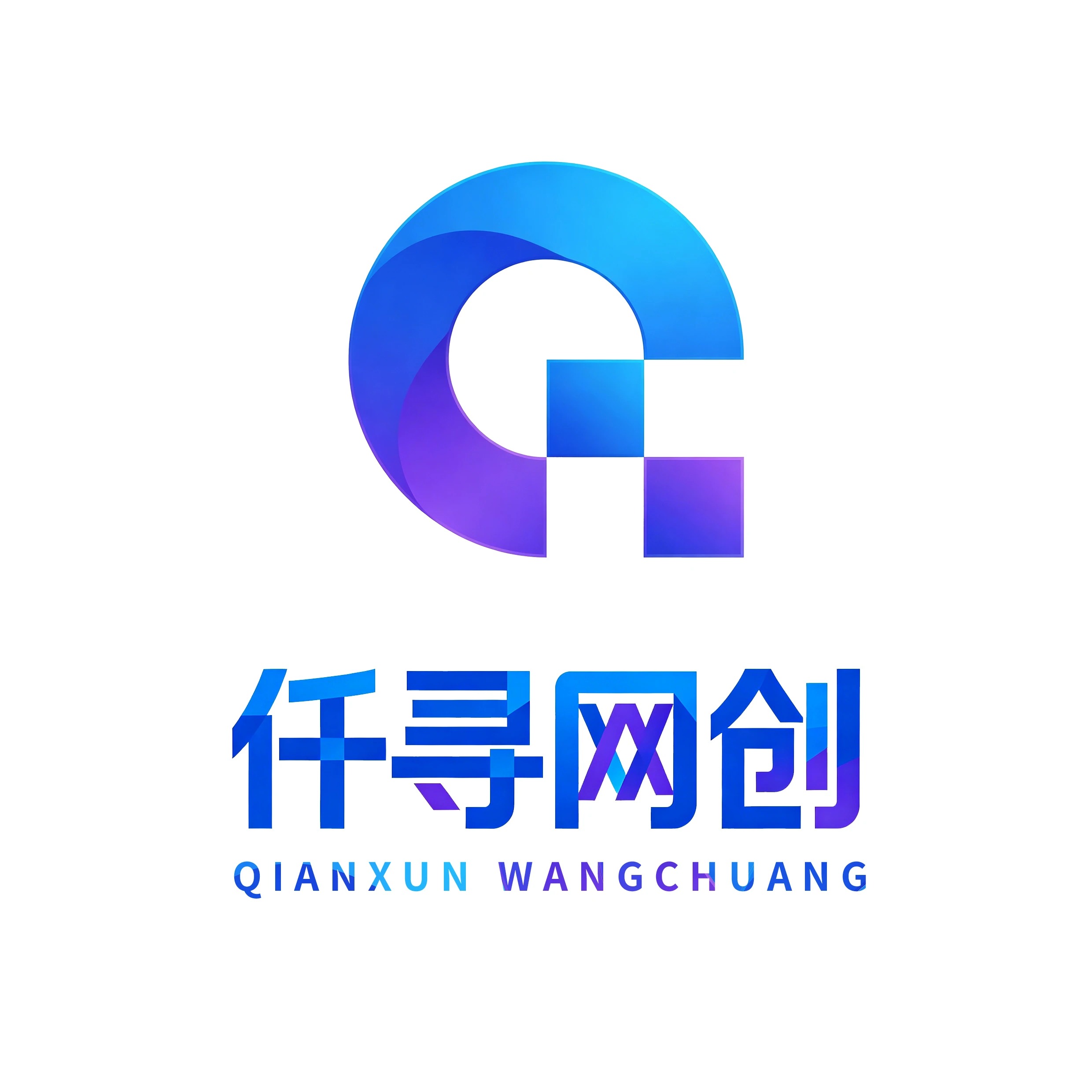 仟寻（收合伙人）
