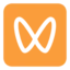 微信视频号下载工具 wechatVideoDownload 2.7