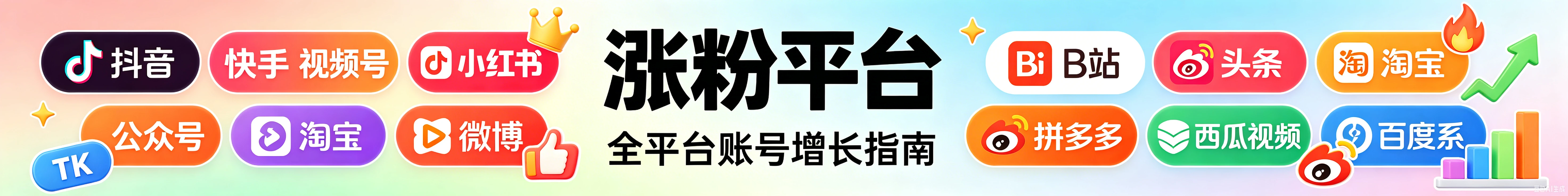 幻灯片1