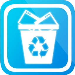HiBit Uninstaller(全能卸载优化工具)绿色版4.0.10