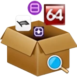 图拉丁吧工具箱(图吧工具箱)v2025.07 R2 含历史版本