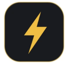 Pavise(游戏调度工具) v1.7.1