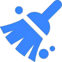 WindowsCleaner
