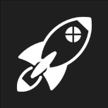 Winhance(系统优化工具)v26.06.12