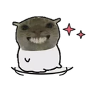 飞鼠格式 (FlyingMouse Format )