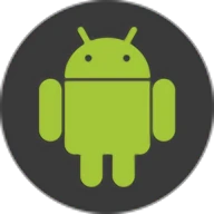 QtScrcpy-win-x64位-v4.2.1