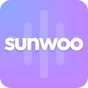 sunwoo音频格式转换器