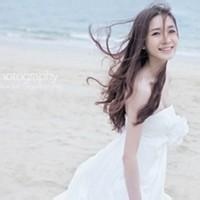 星辉使者