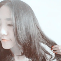 Dance Floor Dominator