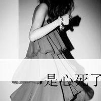 会讲笑话的南瓜