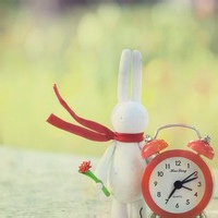 自我介绍困难户