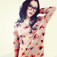 虚空花园的园丁